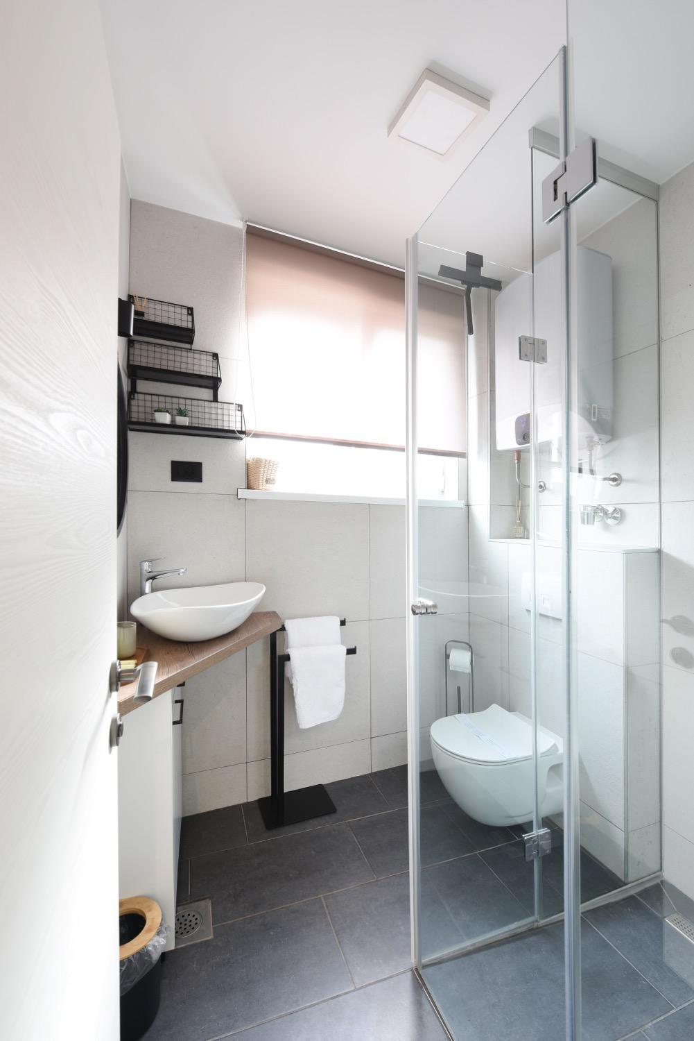 Feel Good Apartment & Studio Zadar Exterior foto