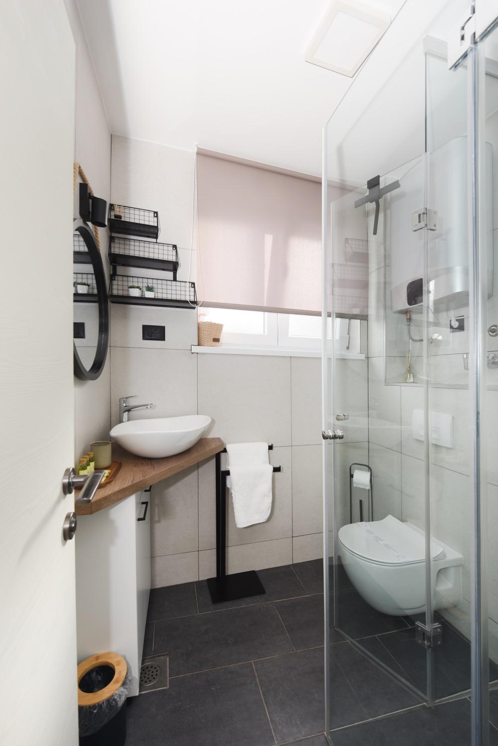 Feel Good Apartment & Studio Zadar Exterior foto