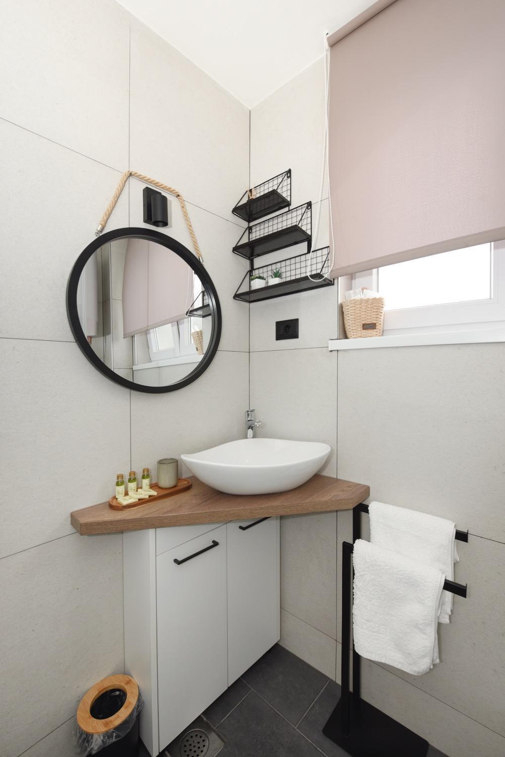 Feel Good Apartment & Studio Zadar Exterior foto